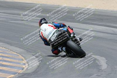 media/Apr-18-2025-CVMA Friday Practice (Fri) [[88baa45499]]/Racer 2/Session 5 (Turn 10 Backside)/
